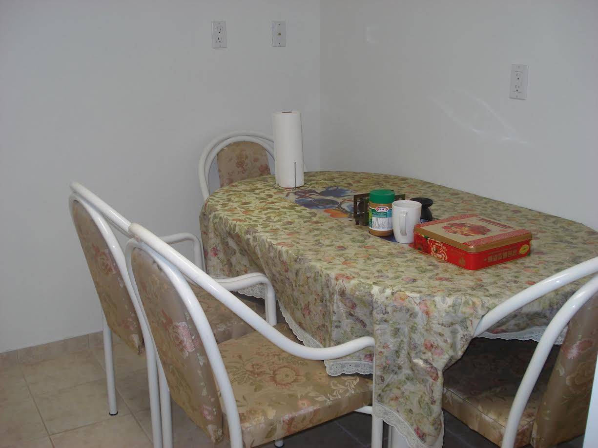 Toronto C06, ON M3H 4M4,114 Kennard AVE