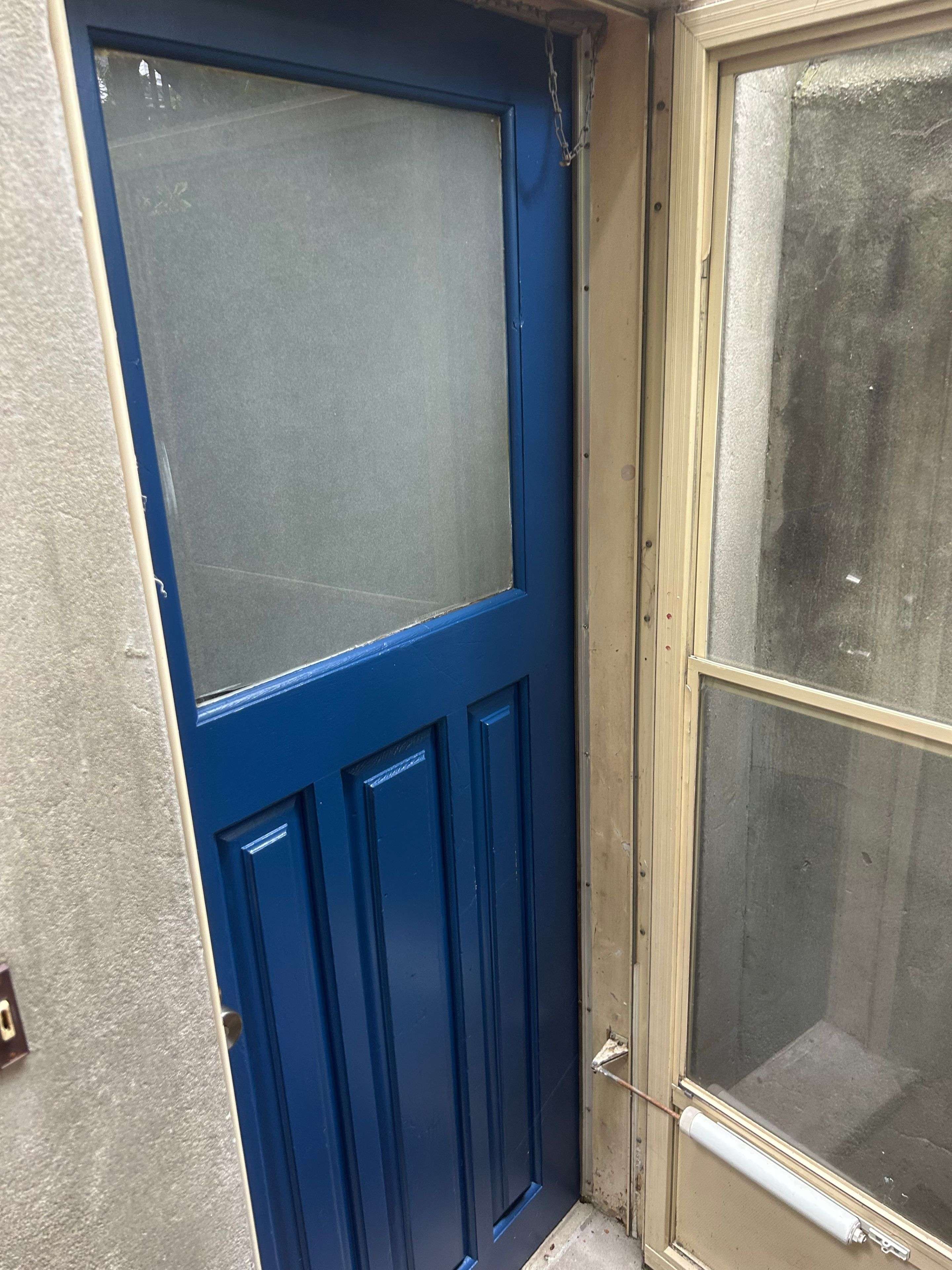 Toronto C01, ON M6H 2S7,18 Delaware AVE ##1-Basement