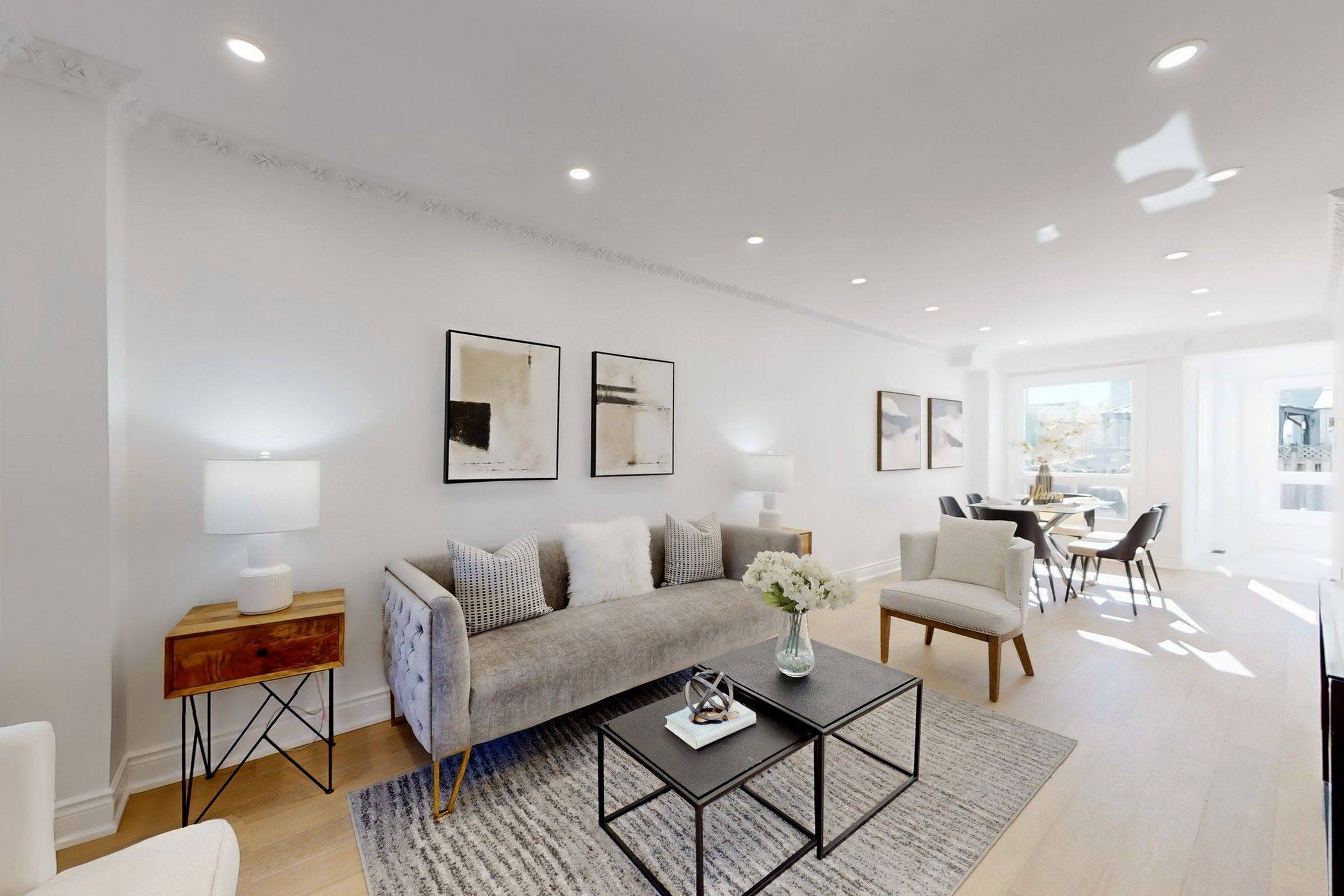 Pickering, ON L1V 5B5,1093 Glenanna RD