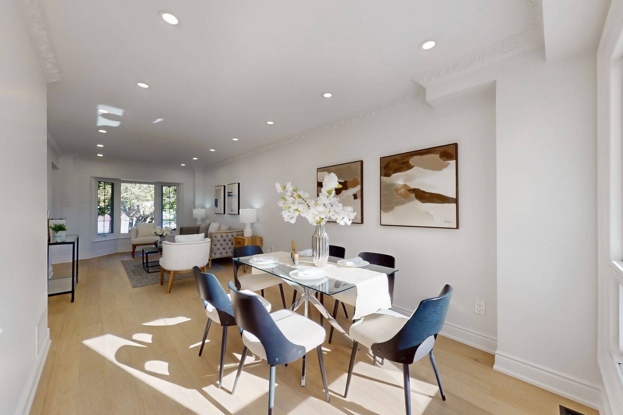 Pickering, ON L1V 5B5,1093 Glenanna RD