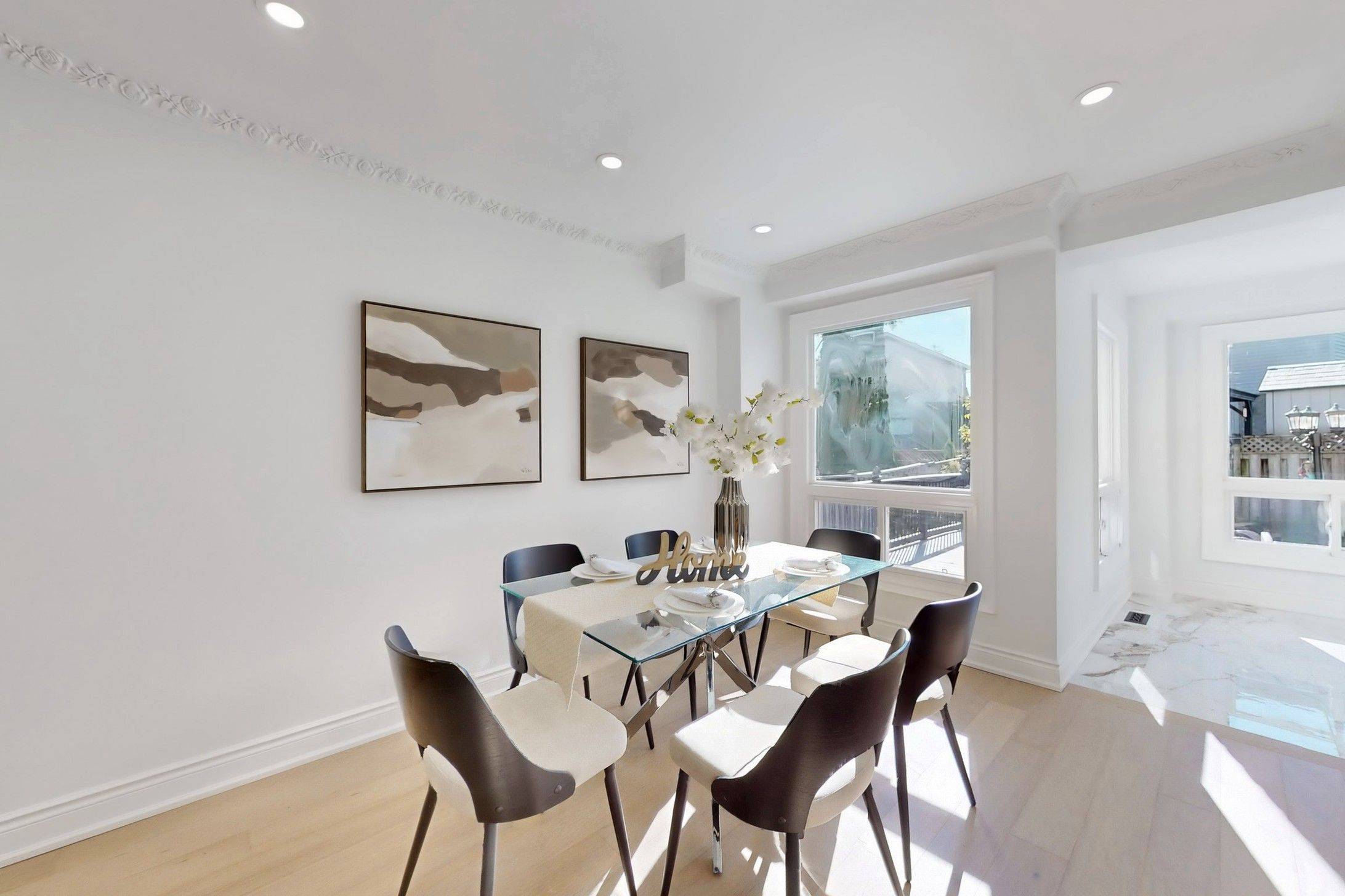 Pickering, ON L1V 5B5,1093 Glenanna RD