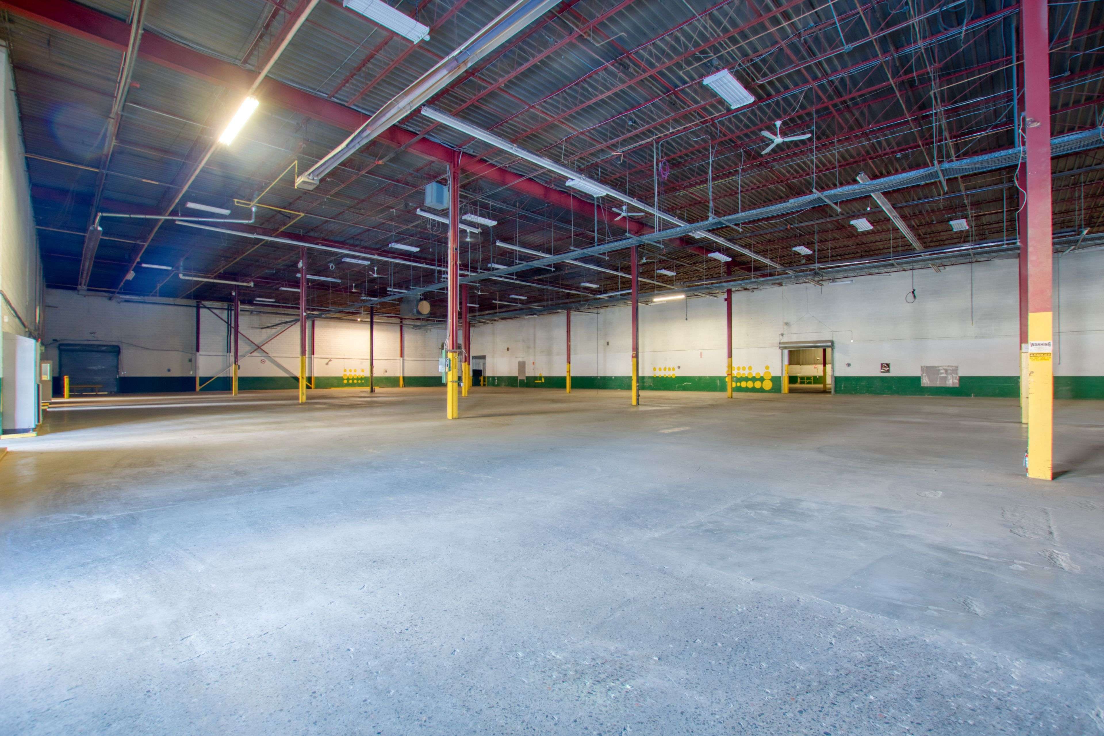 Pickering, ON L1W 3H9,1725 McPherson CRES #1