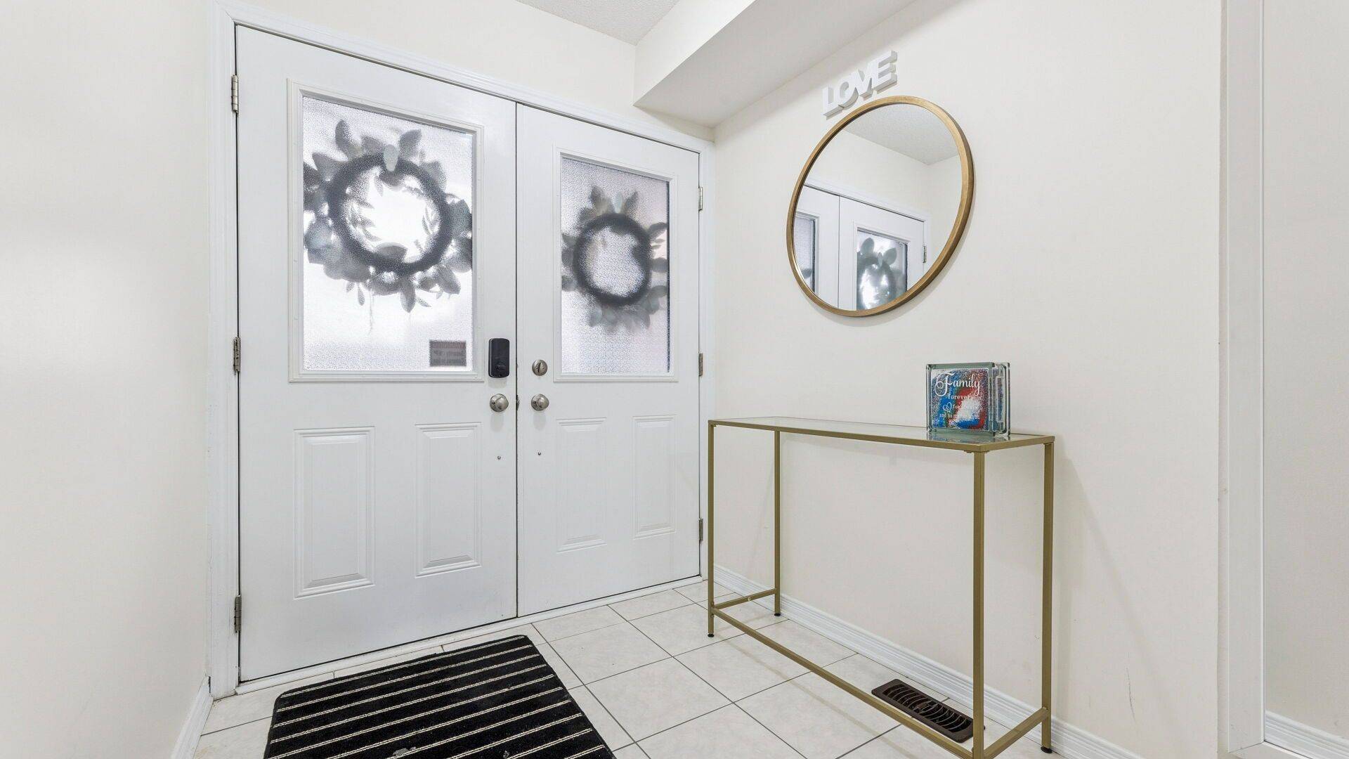 Ajax, ON L1Z 1V0,31 Healthcote LN