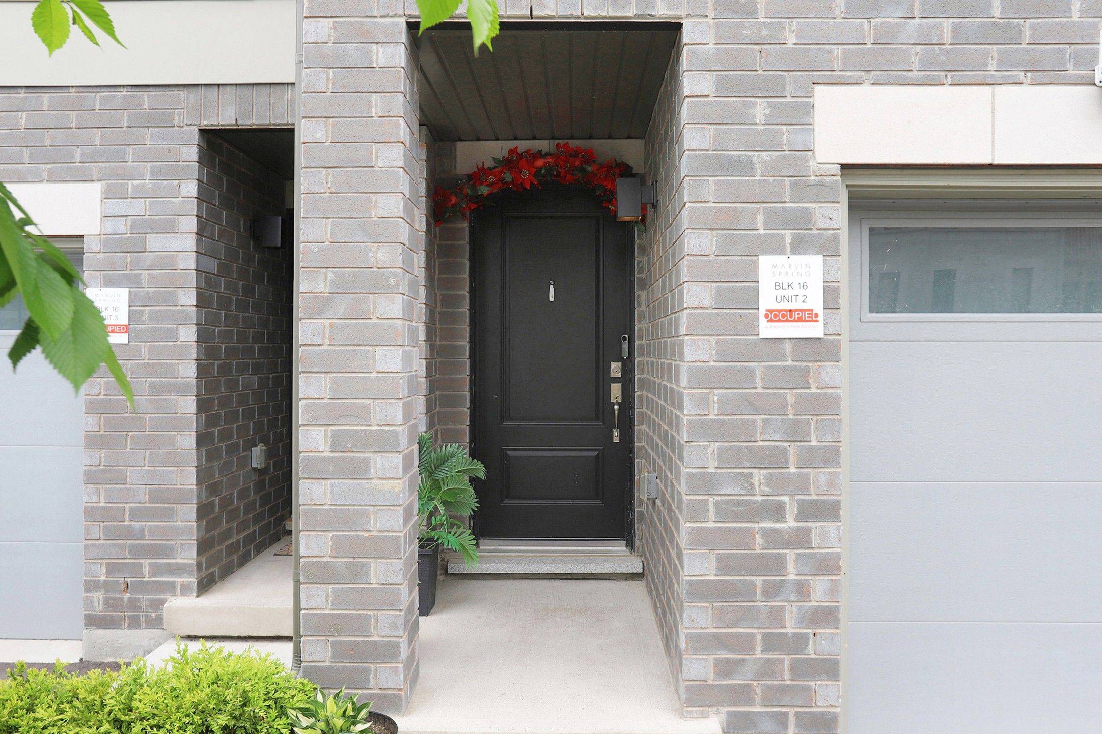 Oshawa, ON L1H 0B1,414 Okanagan PATH