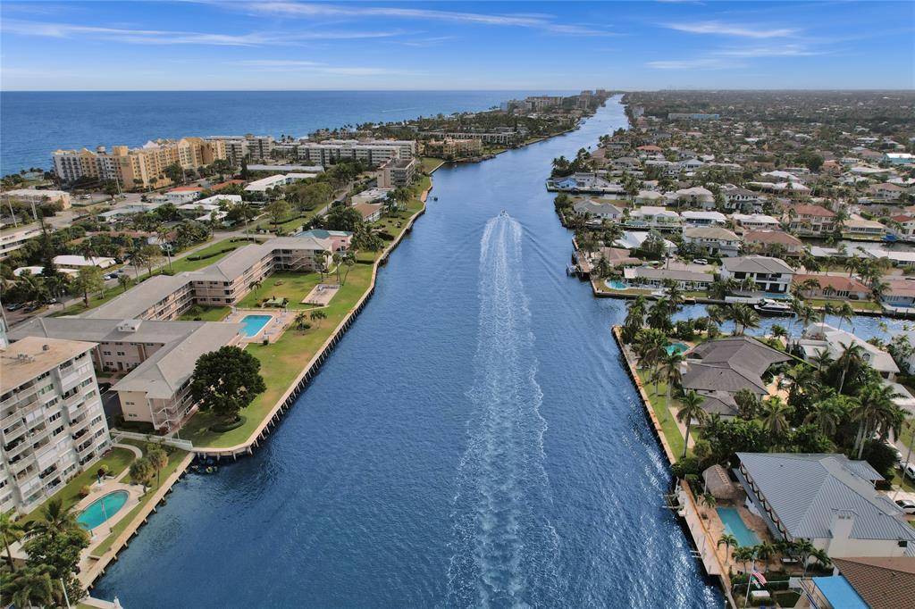 Deerfield Beach, FL 33441,745 SE 19th Ave #134