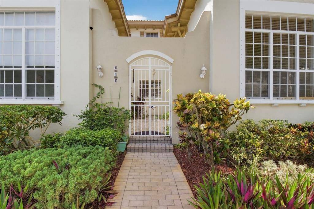 Boynton Beach, FL 33426,616 NW 25th Ave #616