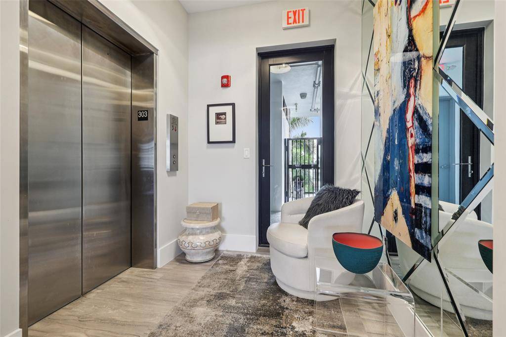 Fort Lauderdale, FL 33301,161 Isle Of Venice Dr #303