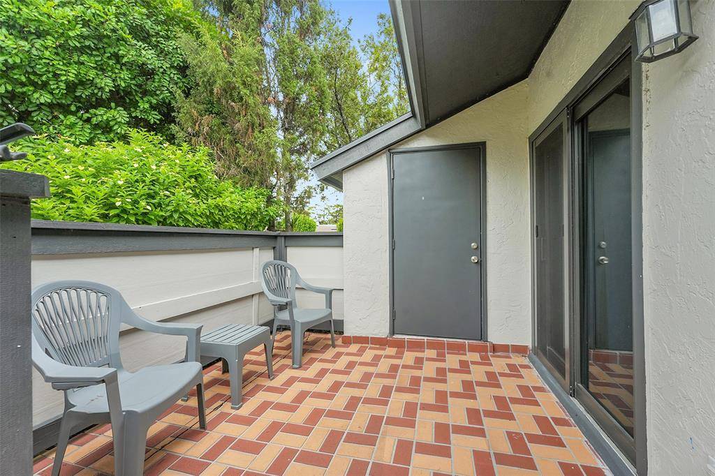 Royal Palm Beach, FL 33411,468 Long Bow Ct #468