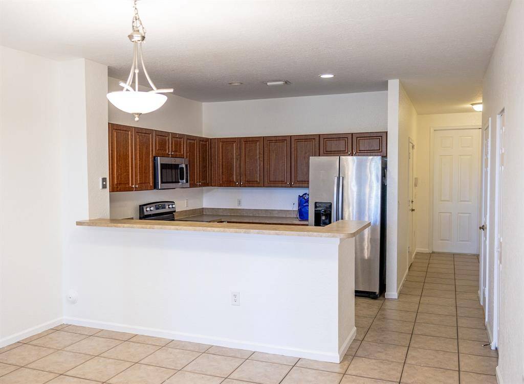 Tamarac, FL 33321,8308 Prestige Commons Dr