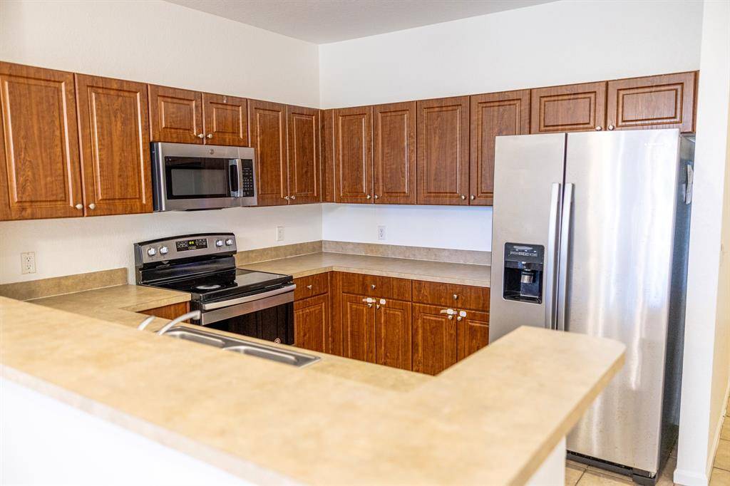 Tamarac, FL 33321,8308 Prestige Commons Dr