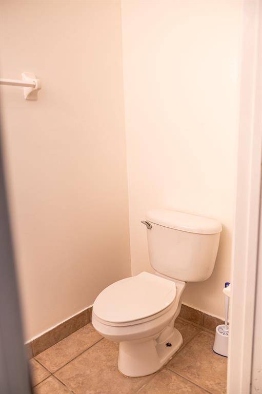 Tamarac, FL 33321,8308 Prestige Commons Dr