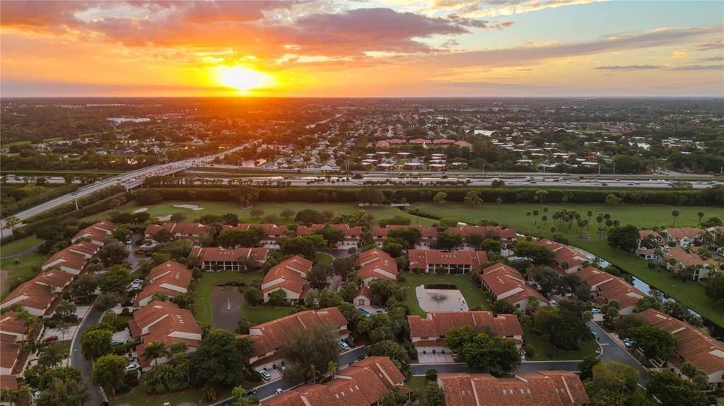 Boca Raton, FL 33433,7970 La Mirada Dr #20