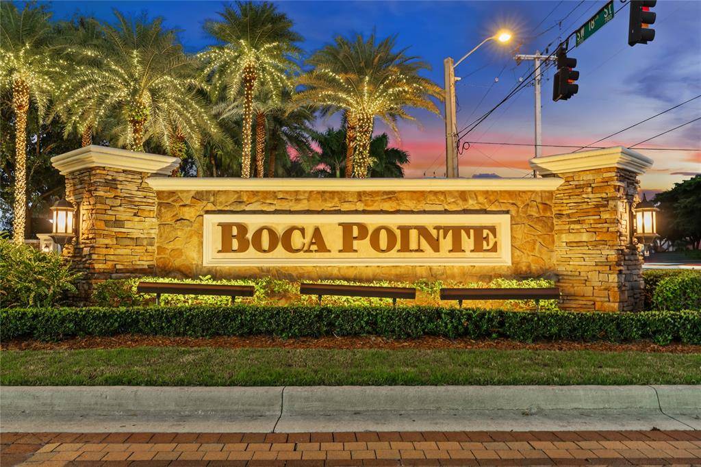 Boca Raton, FL 33433,7970 La Mirada Dr #20