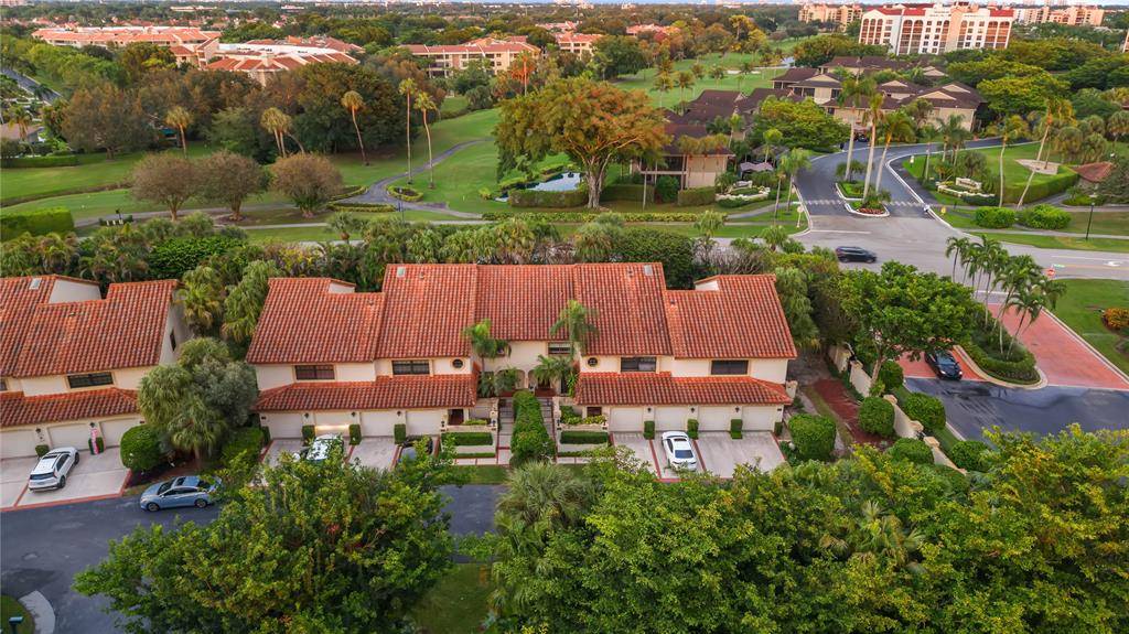 Boca Raton, FL 33433,7970 La Mirada Dr #20