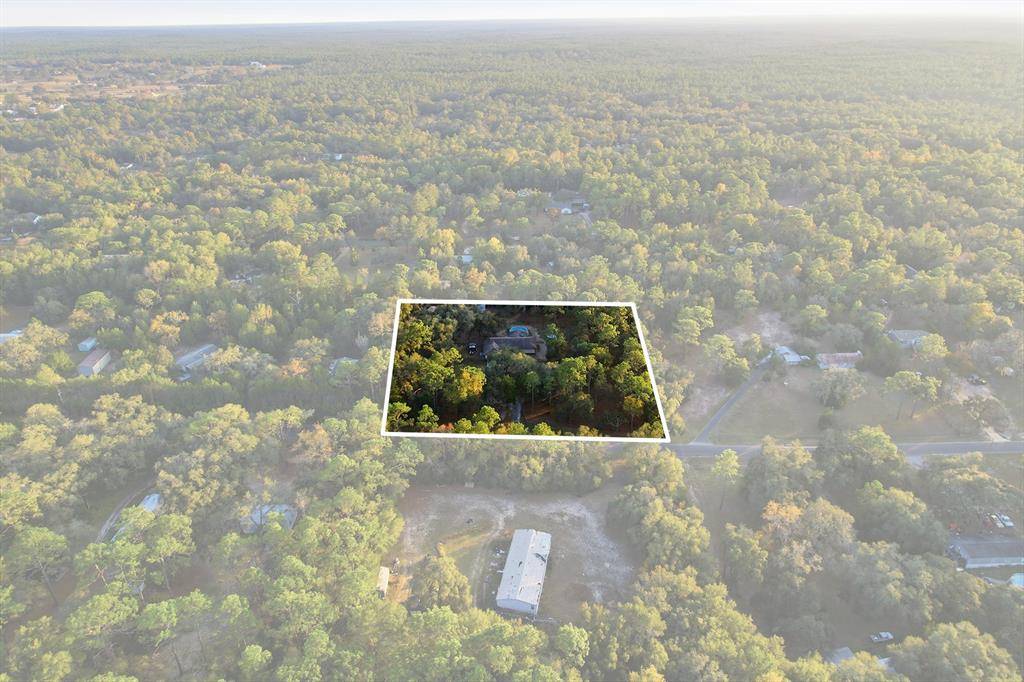 Inverness, FL 34452,3050 E Possum Ct