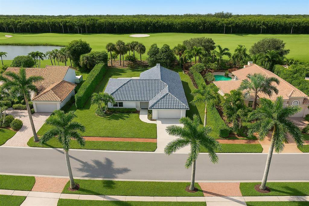 Boca Raton, FL 33496,17651 Foxborough Ln