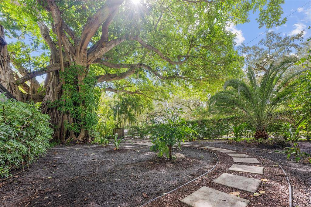 Fort Lauderdale, FL 33315,1221 SW 18th St