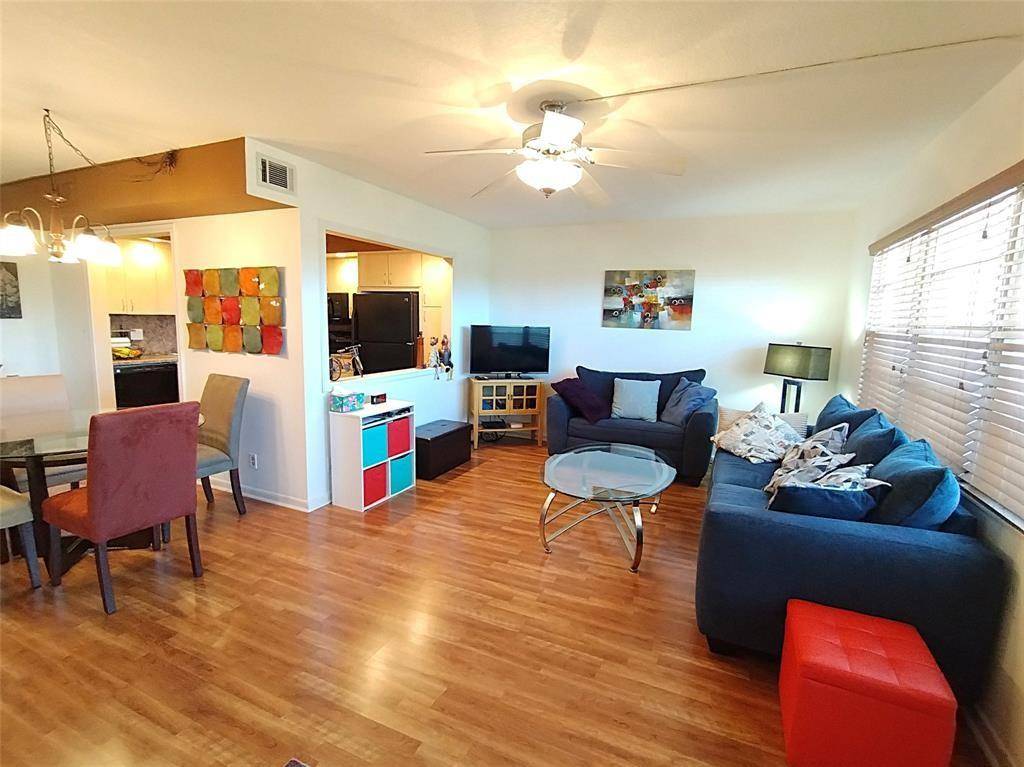 Coconut Creek, FL 33066,3303 Aruba Way #g4