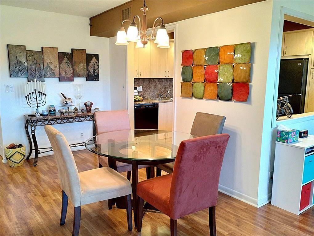 Coconut Creek, FL 33066,3303 Aruba Way #g4