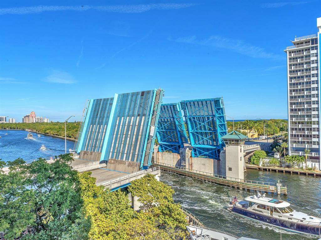 Fort Lauderdale, FL 33304,2670 E Sunrise Blvd #626