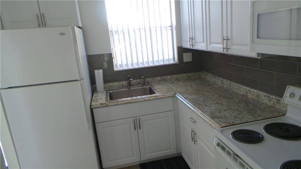 Sunrise, FL 33322,Address not disclosed