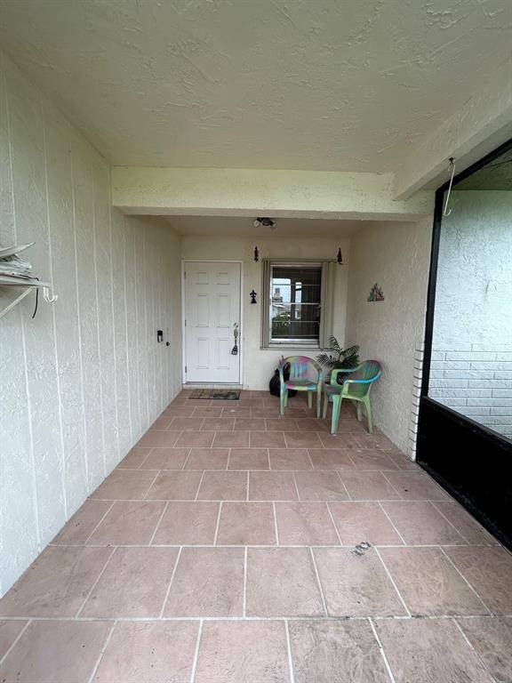 Delray Beach, FL 33484,6393 Lasalle Dr