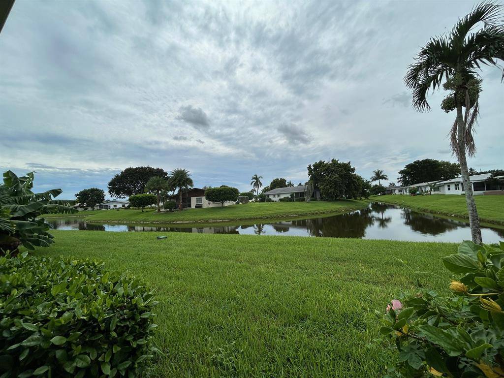 Delray Beach, FL 33484,6393 Lasalle Dr