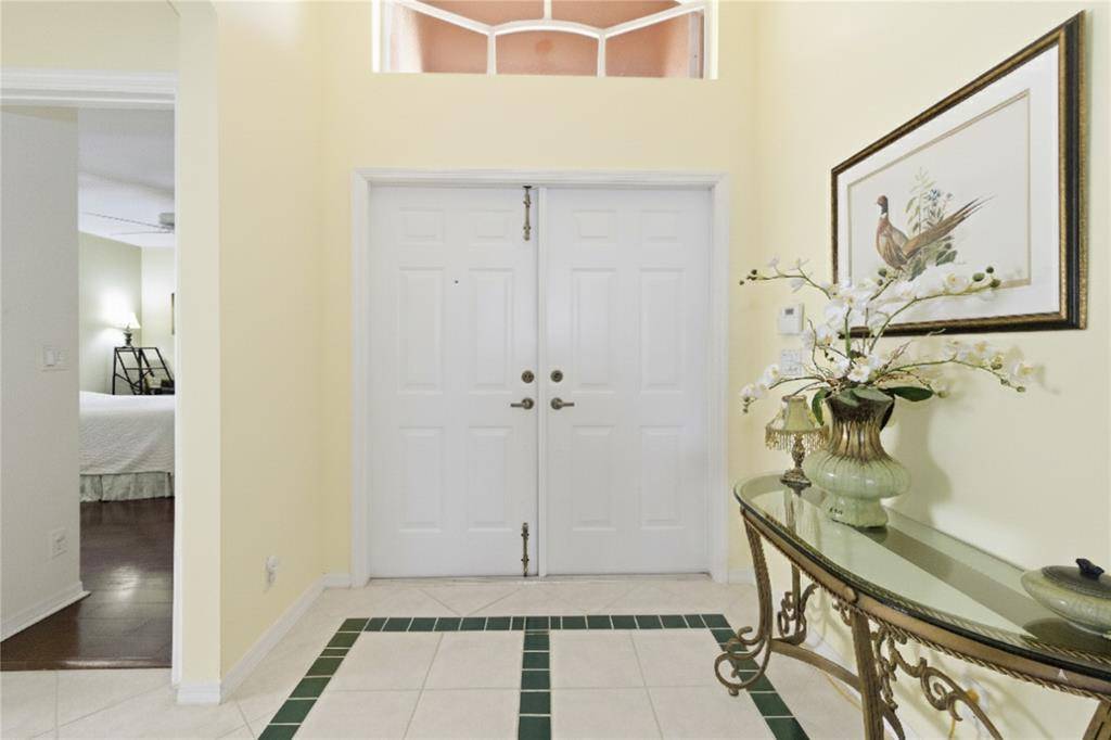 Delray Beach, FL 33446,13838 Via Tivoli