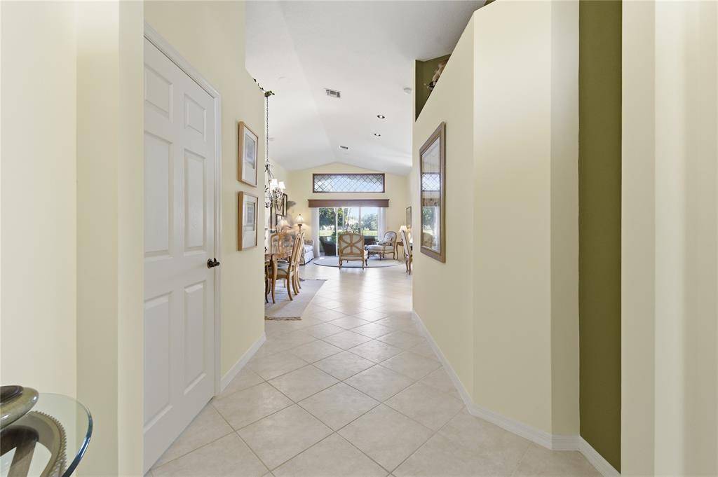 Delray Beach, FL 33446,13838 Via Tivoli