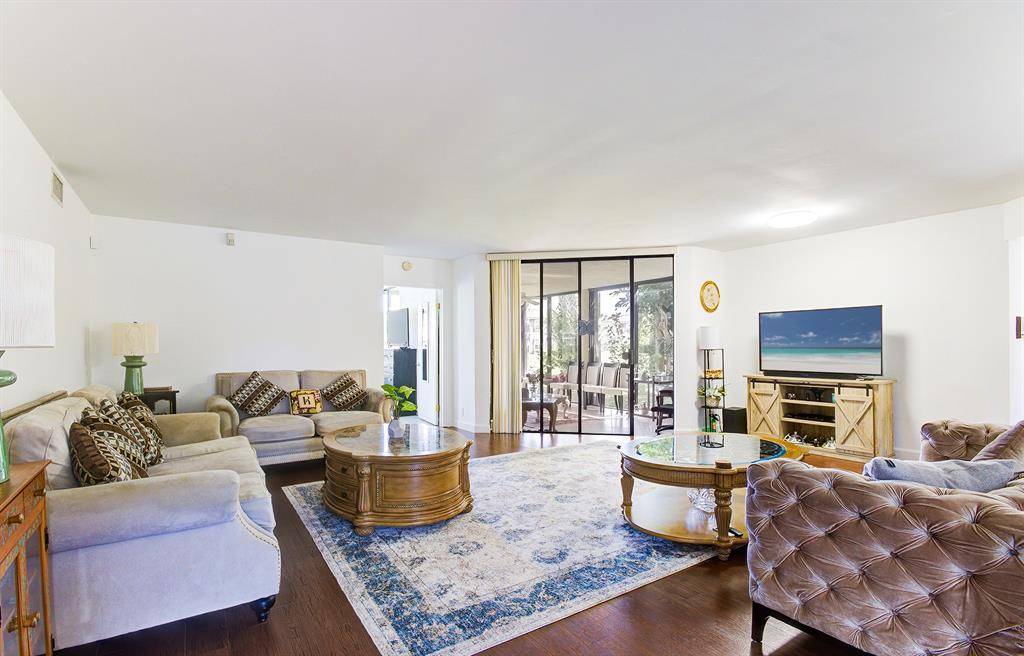 Boca Raton, FL 33498,18258 Covina Way #102