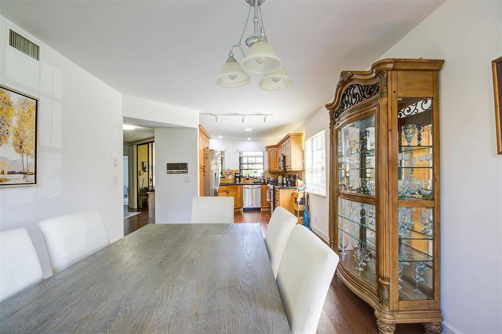 Boca Raton, FL 33498,18258 Covina Way #102