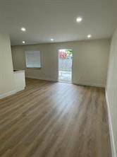 Fort Lauderdale, FL 33311,1712 NW 7th Ave