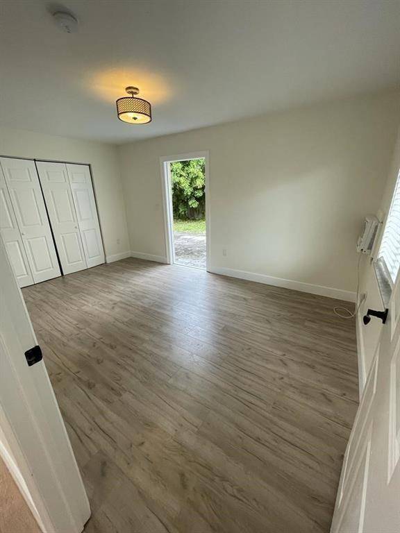 Fort Lauderdale, FL 33311,1712 NW 7th Ave