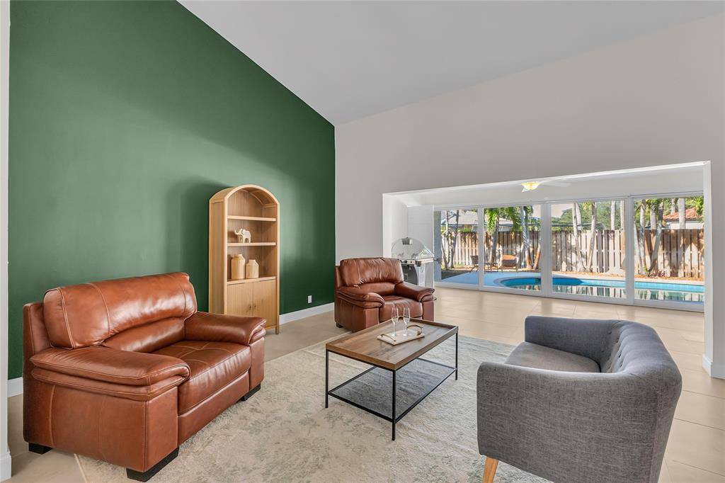 Delray Beach, FL 33445,3605 SW 23rd St