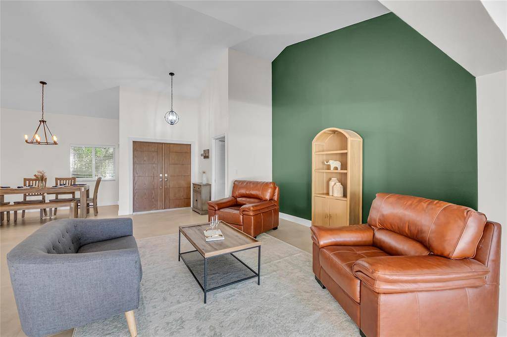 Delray Beach, FL 33445,3605 SW 23rd St