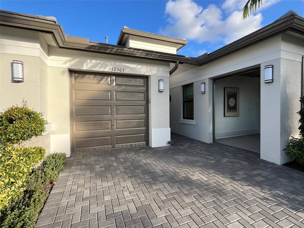 Port St Lucie, FL 34987,13533 SW BRIGHTSIDE WAY