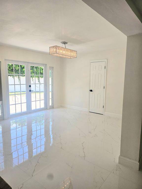 Boca Raton, FL 33486,599 NW 12th Ave