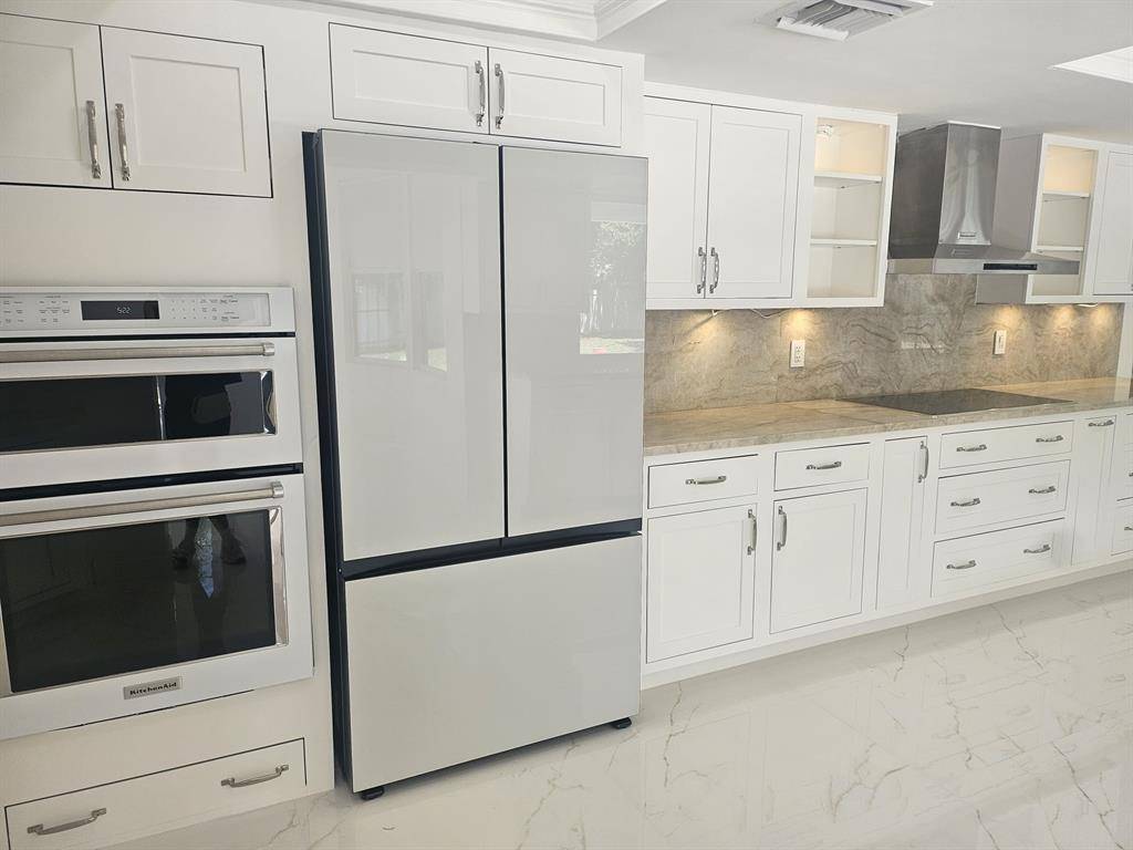 Boca Raton, FL 33486,599 NW 12th Ave