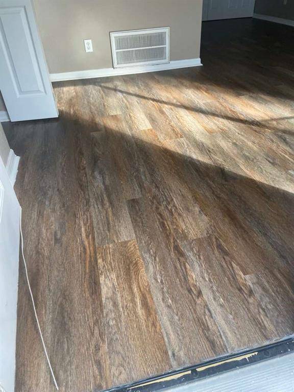 Ocala, FL 34480,1801 SE 40th Street Rd