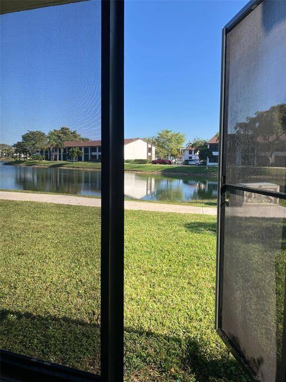 Oakland Park, FL 33309,203 Lake Pointe Dr #108