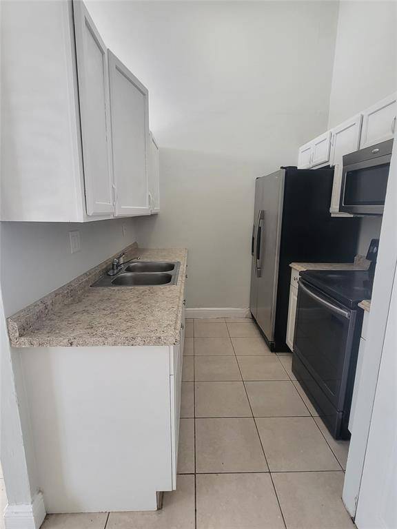 Miami Gardens, FL 33055,4530 NW 185 ST #4530