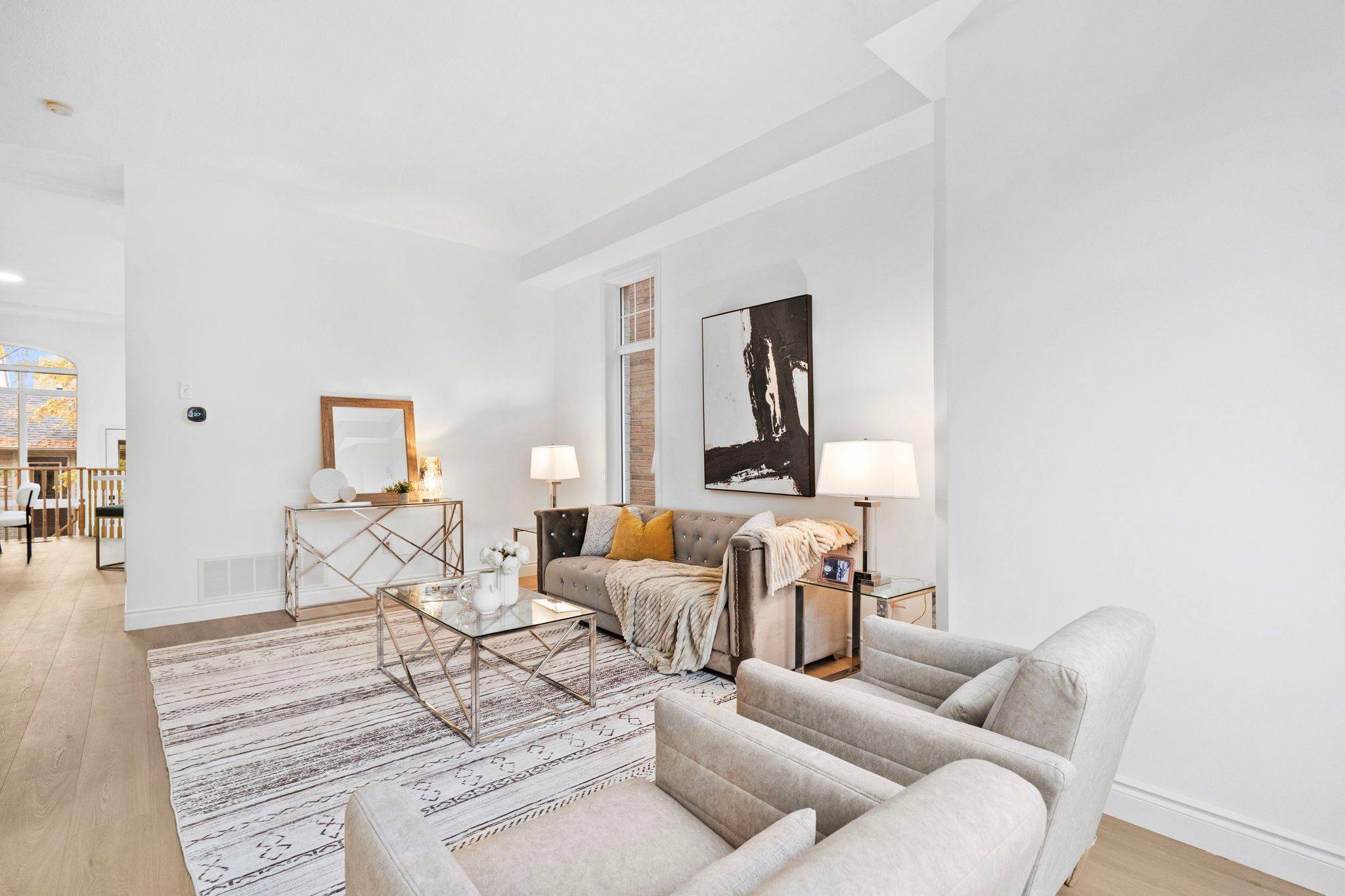 Markham, ON L6B 1B5,21 Spring Meadow AVE