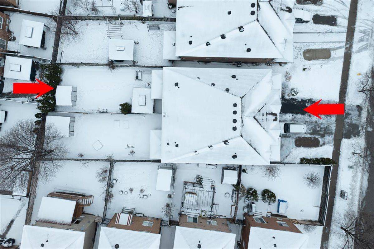 Vaughan, ON L6A 3E6,23 D'amato CRES