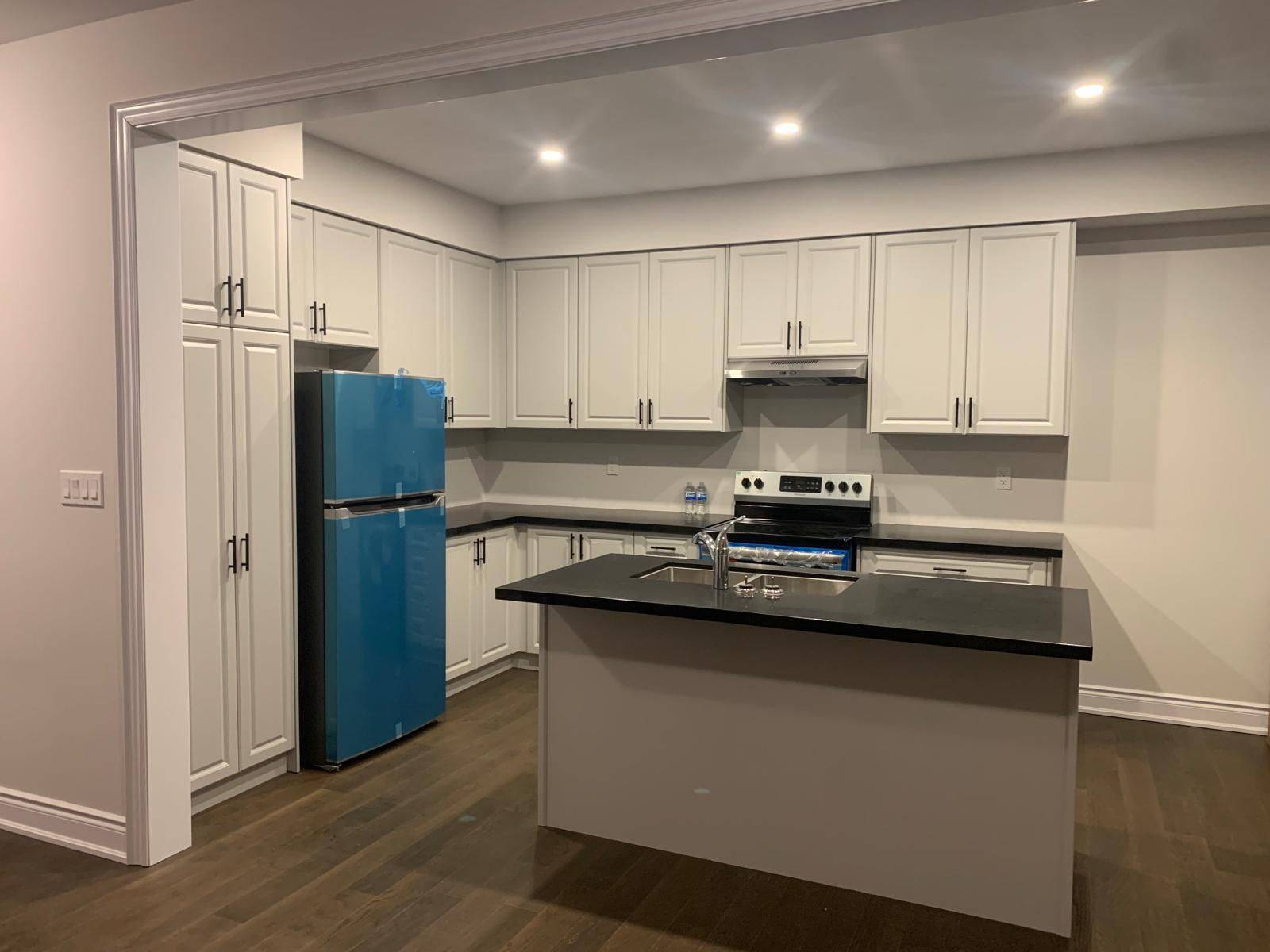 Uxbridge, ON L9P 0S1,14 Philip Joseph LN