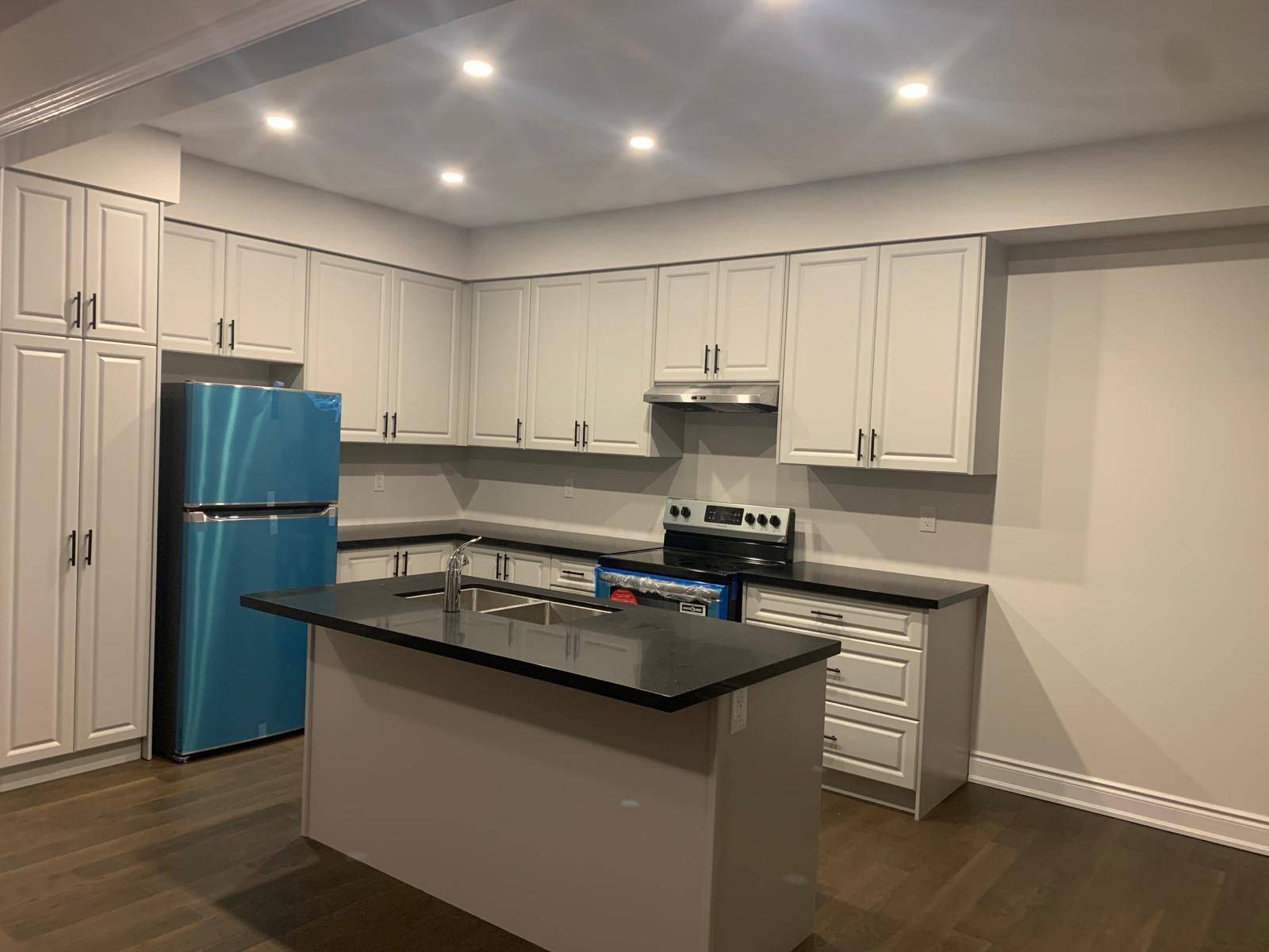 Uxbridge, ON L9P 0S1,14 Philip Joseph LN