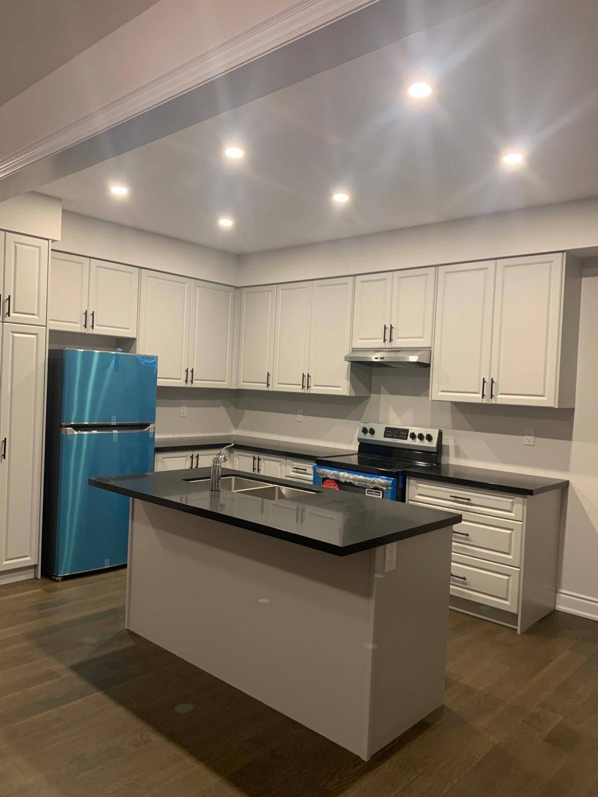 Uxbridge, ON L9P 0S1,14 Philip Joseph LN