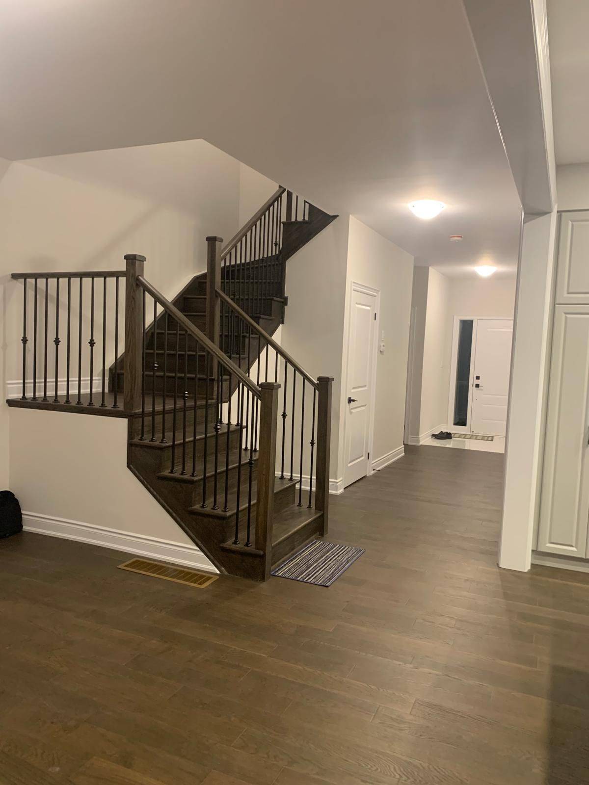 Uxbridge, ON L9P 0S1,14 Philip Joseph LN