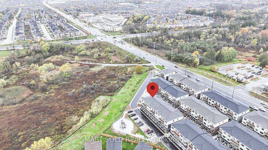 Richmond Hill, ON L4B 0H7,152 Matawin LN