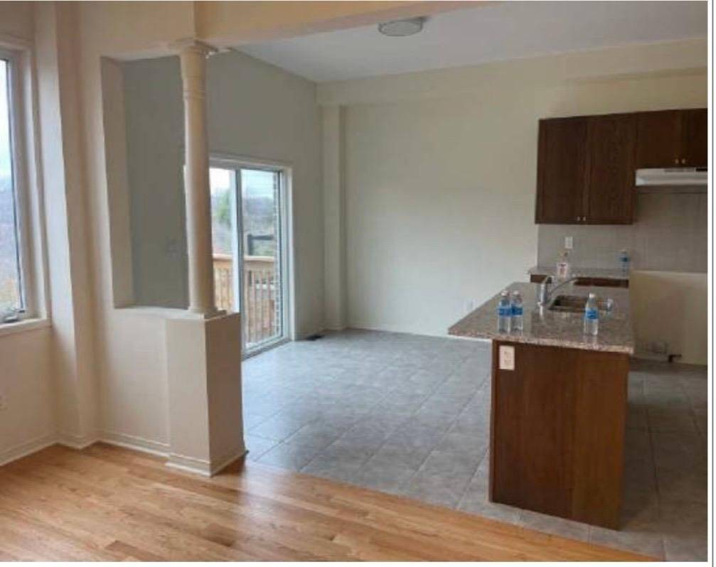 Richmond Hill, ON L4S 0L1,156 Hartney DR