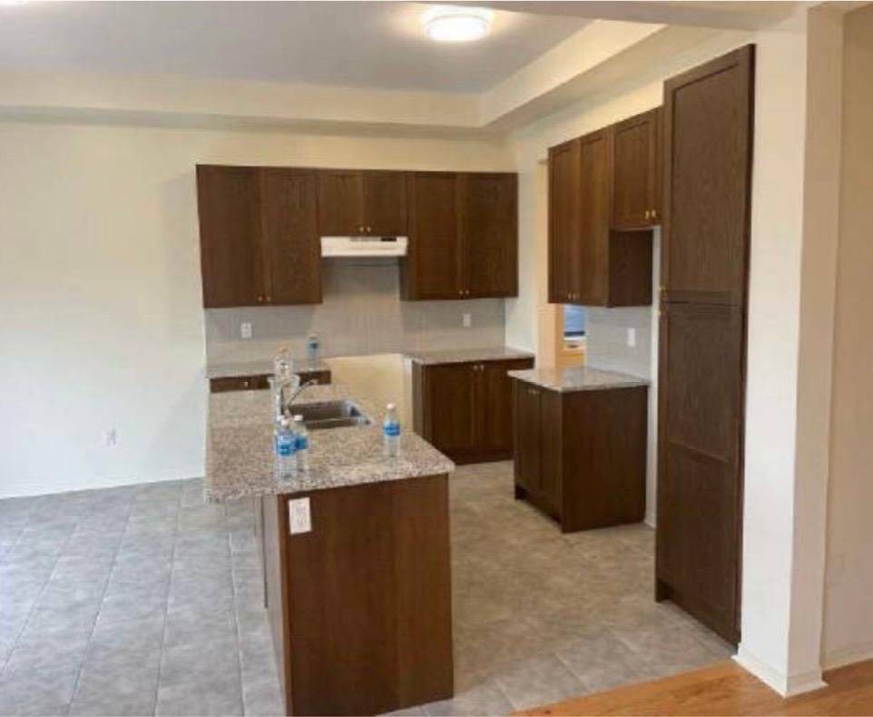 Richmond Hill, ON L4S 0L1,156 Hartney DR